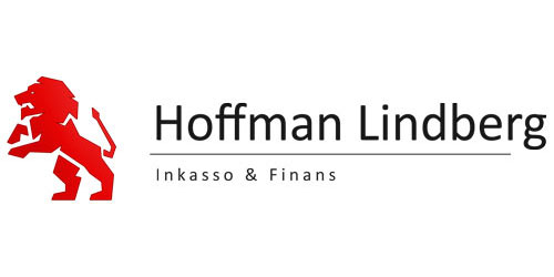 Hoffman Lindberg ApS logo